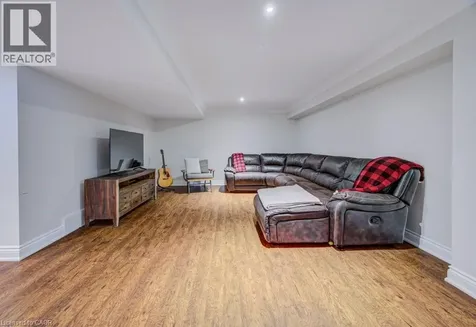 122 Angler Avenue Port Dover ON N0A 1N3