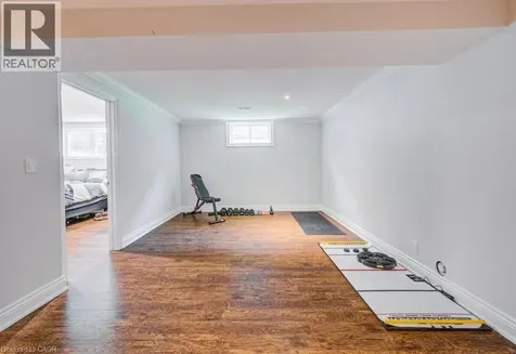 122 Angler Avenue Port Dover ON N0A 1N3