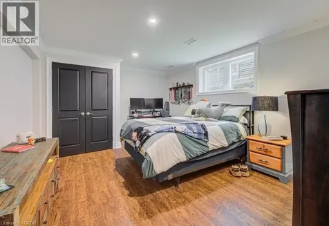 122 Angler Avenue Port Dover ON N0A 1N3