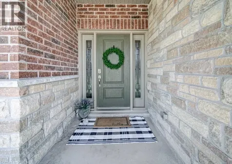 122 Angler Avenue Port Dover ON N0A 1N3