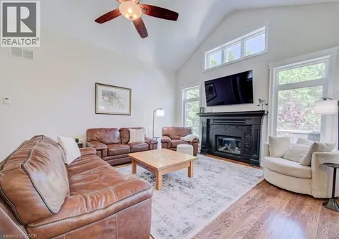 122 Angler Avenue Port Dover ON N0A 1N3