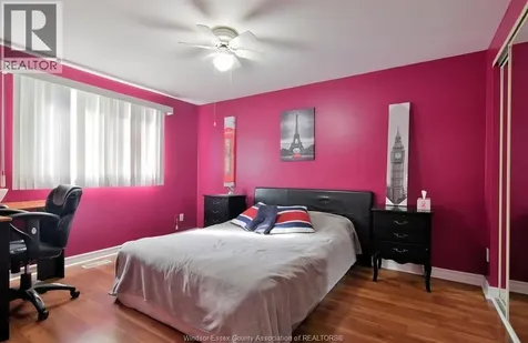 5468 Lassaline Avenue Windsor ON N8T 1A9