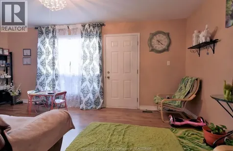 5468 Lassaline Avenue Windsor ON N8T 1A9