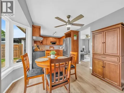 20 St. Charles Place Amherstburg ON N9V 3J7