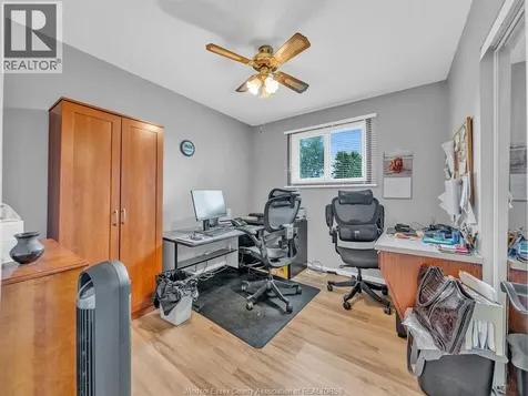 20 St. Charles Place Amherstburg ON N9V 3J7