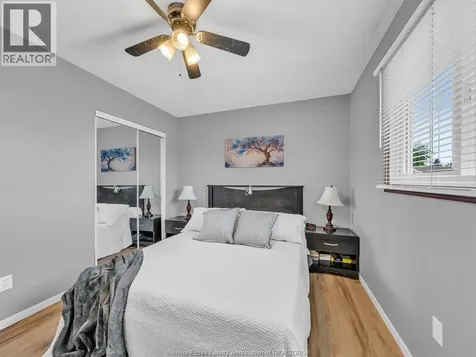 20 St. Charles Place Amherstburg ON N9V 3J7