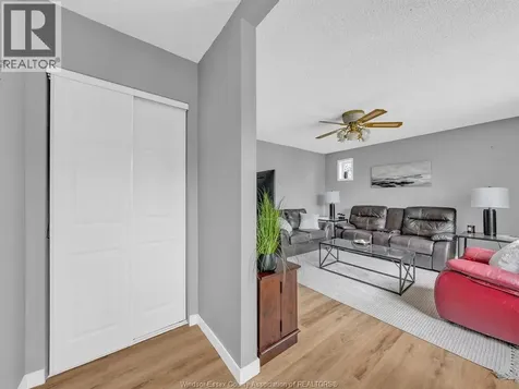 20 St. Charles Place Amherstburg ON N9V 3J7