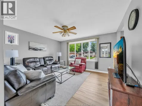 20 St. Charles Place Amherstburg ON N9V 3J7