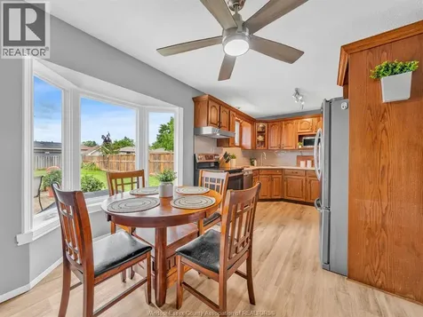 20 St. Charles Place Amherstburg ON N9V 3J7