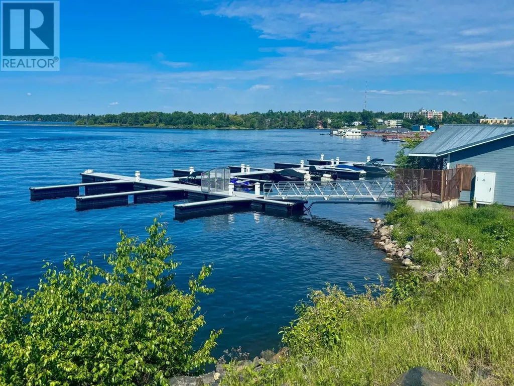 405 First Ave S|lakeside Kenora ON P9N 1W2