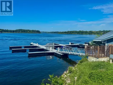 405 First Ave S|lakeside Kenora ON P9N 1W2