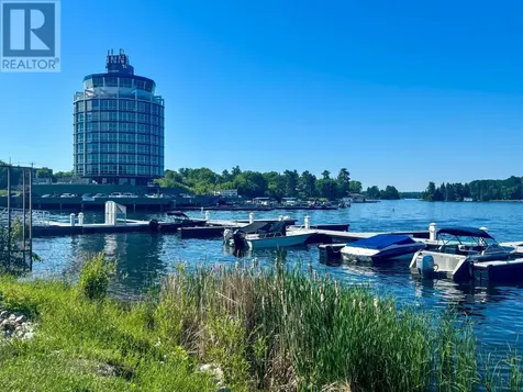 405 First Ave S|lakeside Kenora ON P9N 1W2