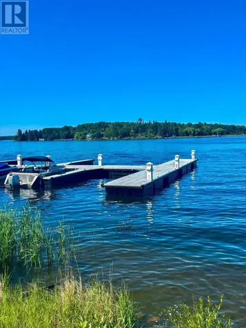 405 First Ave S|lakeside Kenora ON P9N 1W2