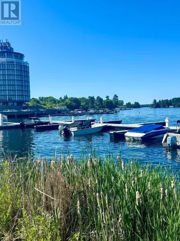 405 First Ave S|lakeside Kenora ON P9N 1W2