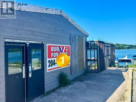 405 First Ave S|lakeside Kenora ON P9N 1W2