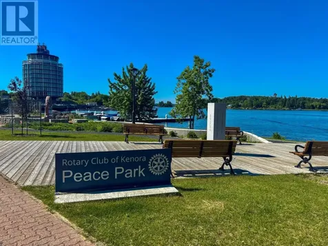 405 First Ave S|lakeside Kenora ON P9N 1W2