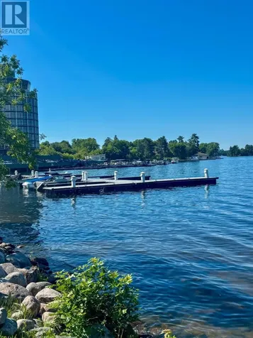 405 First Ave S|lakeside Kenora ON P9N 1W2