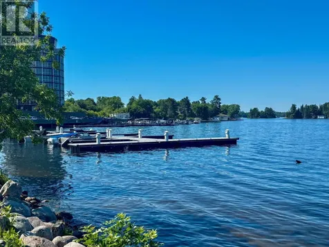 405 First Ave S|lakeside Kenora ON P9N 1W2