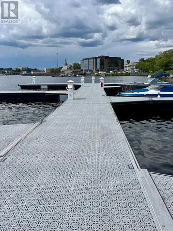 405 First Ave S|lakeside Kenora ON P9N 1W2