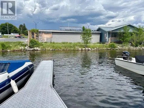 405 First Ave S|lakeside Kenora ON P9N 1W2