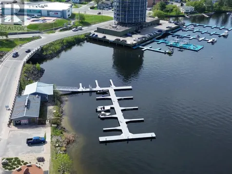 405 First Ave S|lakeside Kenora ON P9N 1W2
