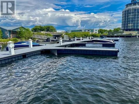 405 First Ave S|lakeside Kenora ON P9N 1W2