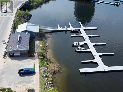 405 First Ave S|lakeside Kenora ON P9N 1W2