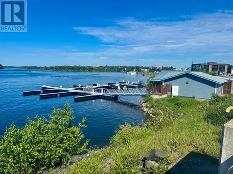 405 First Ave S|lakeside Kenora ON P9N 1W2