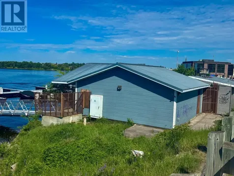 405 First Ave S|lakeside Kenora ON P9N 1W2