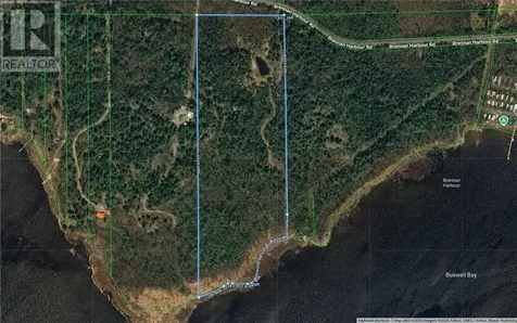 324 Brennan Harbour Road Spanish ON P0P 2A0