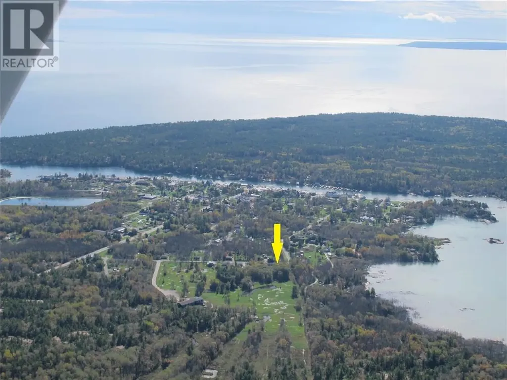 40 Noble Killarney ON