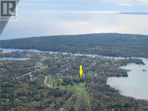 40 Noble Killarney ON