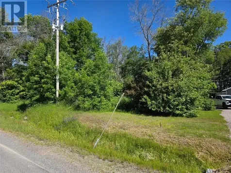 40 Noble Killarney ON