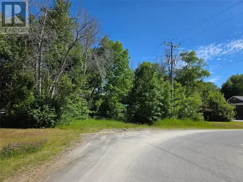 40 Noble Killarney ON