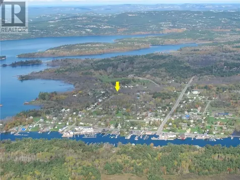40 Noble Killarney ON