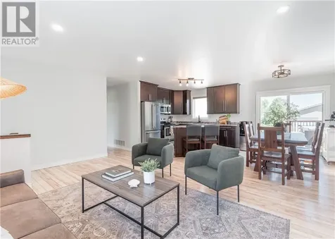 48 Seguin Street Chelmsford ON P0M 1L0