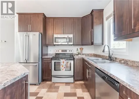 48 Seguin Street Chelmsford ON P0M 1L0