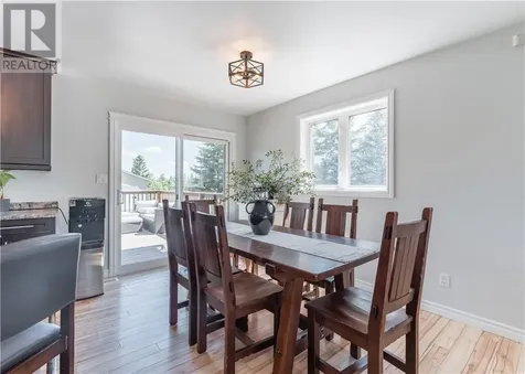 48 Seguin Street Chelmsford ON P0M 1L0