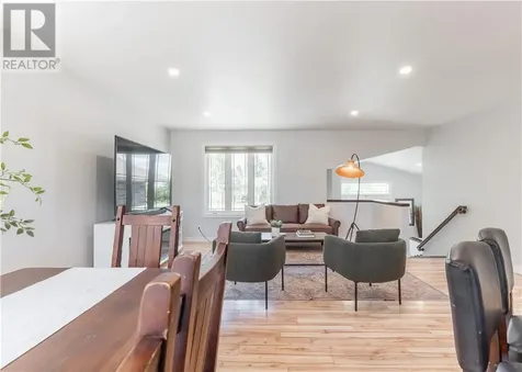 48 Seguin Street Chelmsford ON P0M 1L0
