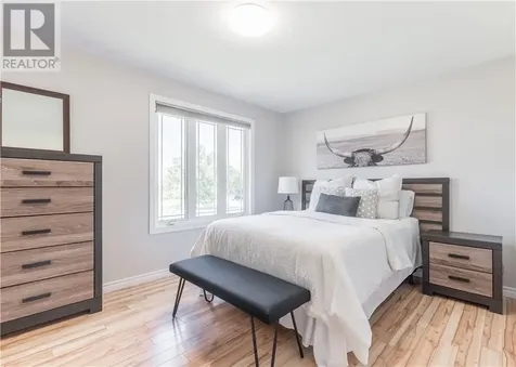 48 Seguin Street Chelmsford ON P0M 1L0