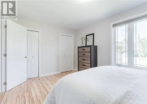 48 Seguin Street Chelmsford ON P0M 1L0