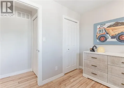 48 Seguin Street Chelmsford ON P0M 1L0