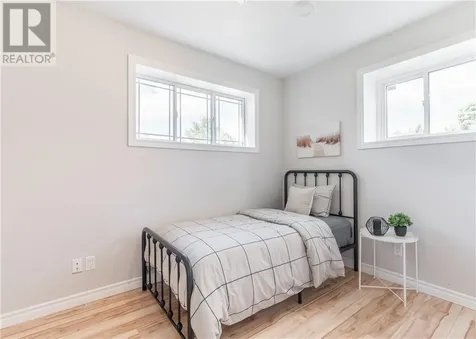 48 Seguin Street Chelmsford ON P0M 1L0