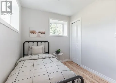 48 Seguin Street Chelmsford ON P0M 1L0