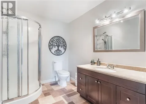 48 Seguin Street Chelmsford ON P0M 1L0