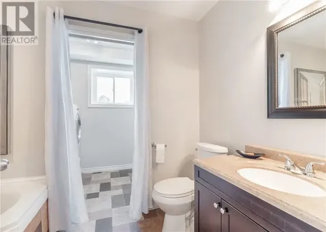48 Seguin Street Chelmsford ON P0M 1L0