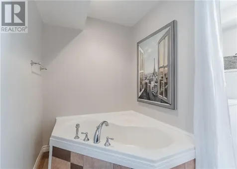 48 Seguin Street Chelmsford ON P0M 1L0