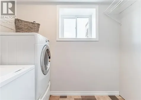 48 Seguin Street Chelmsford ON P0M 1L0