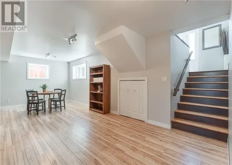 48 Seguin Street Chelmsford ON P0M 1L0