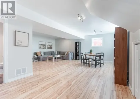48 Seguin Street Chelmsford ON P0M 1L0